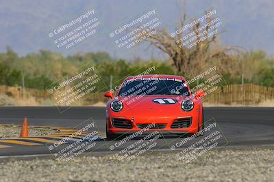 media/Oct-23-2022-PCA San Diego (Sun) [[18b8f92a8c]]/Red Group/Session 1 (Turn 3)/